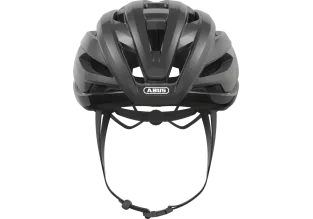 Abus Stormchaser Road Cycling Helmet (Titan)