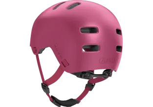 Abus Xoxo Urban Helmet
