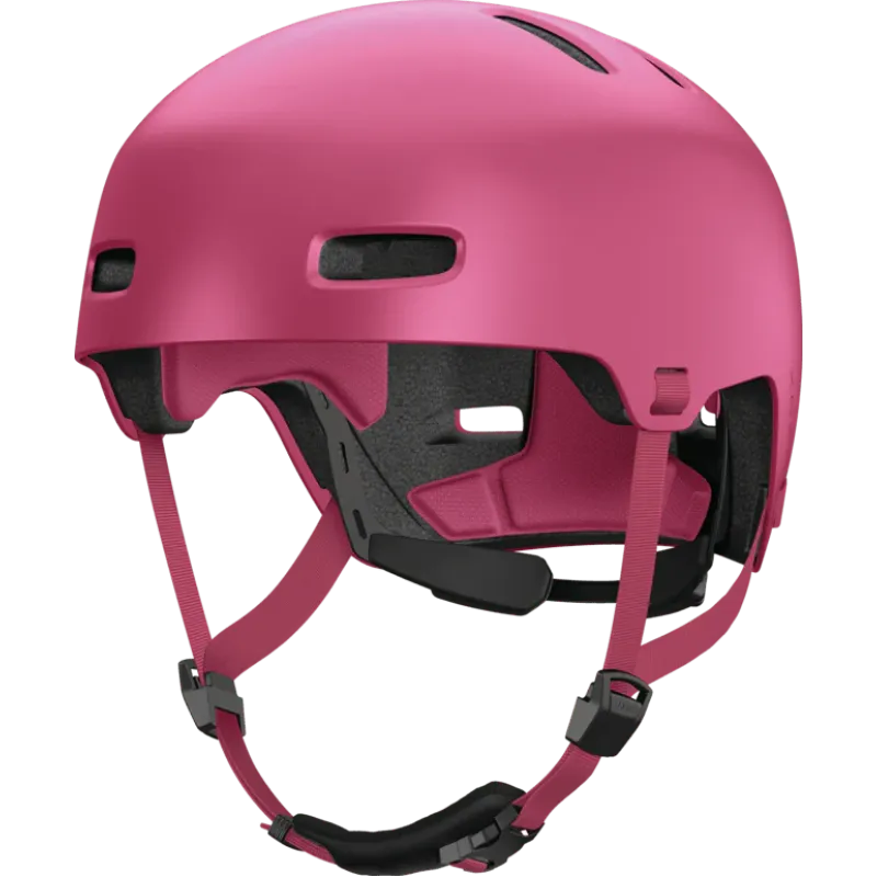 Abus Xoxo Urban Helmet