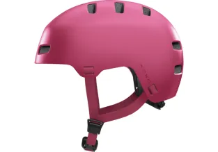 Abus Xoxo Urban Helmet