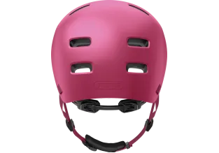 Abus Xoxo Urban Helmet