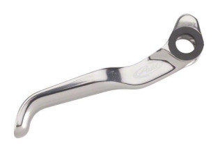 Alligator Avid Blade Code R Hydraulic Disc Brake Lever (Silver)