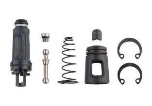 Alligator Avid Code 2011 Model Brake Lever Servicekit