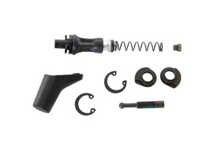Alligator Avid Elixer 3 Internal Servicekit