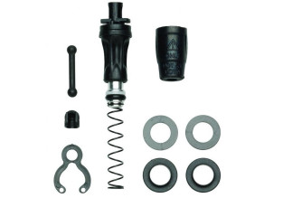 Alligator Avid Elixer 5/CR/R Internal Servicekit