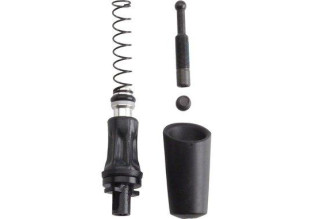 Alligator Avid Elixir 5 from 2013 / VIA GT A2 Brake Lever Service Kit