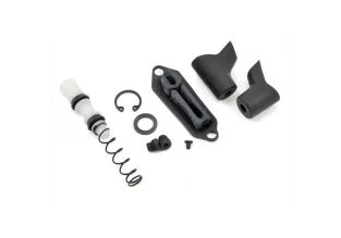 Alligator Avid Guide R/RE/DB5 Code R Brake Lever Internals