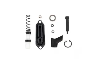 Alligator Avid Level TL/TLM/ULT Brake Lever Internals Kit