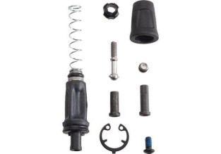 Alligator Avid X0 Trail A2 Brake Lever Internals Kit