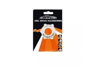 Alligator Center Lock Disc Brake Adapter