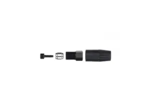 Alligator Disc Brake Hydraulic Housing Fitting Kit For Avid