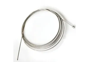 Alligator Gear Inner Cable Stainless Steel