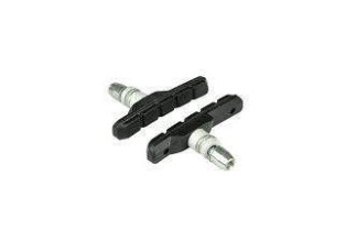 Alligator MTB Rubber Rim Brake Pads