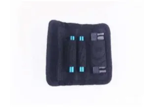 Alligator Multiple Connection Screwdriver Set