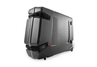 B&W Bike Case II
