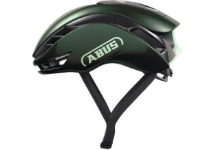 Abus Gamechanger 2.0 Helmet-Moss Green