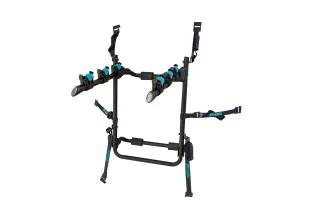 Bearack Genesis Pro Trunk Bike Racks