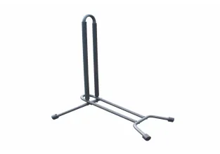 Bearack Parking Stand