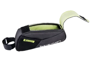 Birzman Belly B Top Tube Bag