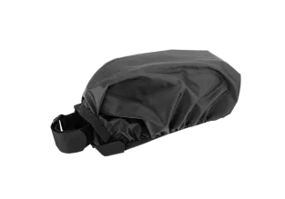 Birzman Belly B Top Tube Bag