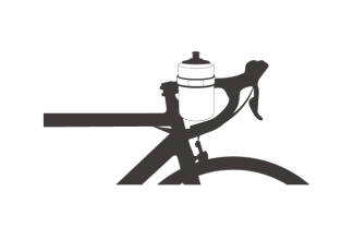 Birzman Packman Travel Bottle Pack