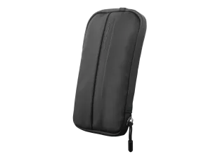 Birzman Phone Pouch