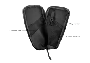 Birzman Phone Pouch