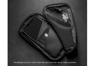 Birzman Phone Pouch