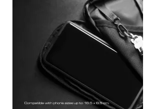 Birzman Phone Pouch