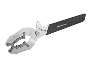 Birzman Sprocket Remover Tool