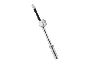 Birzman Zacoo Macht Shock Pump