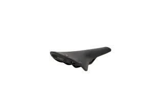 Brooks C17 Saddle (Black)
