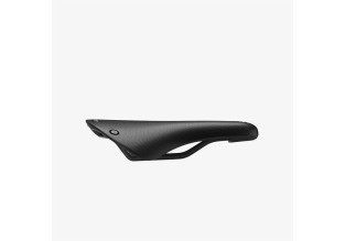 Brooks C19 Saddle (Black)