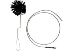 Camelbak Reservoir Cleaning Brush