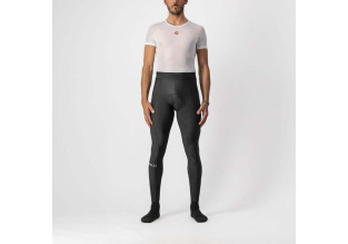 Castelli Entrata Tights (Black)
