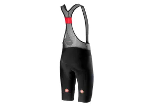 Castelli Free Aero Race 4 Bibshort (Black)