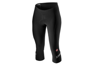 Castelli Velocissima 2 Knicker (Black)