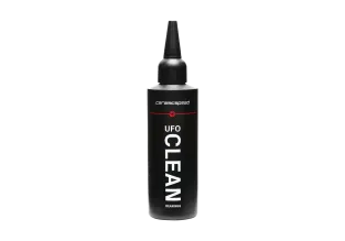Ceramicspeed UFO Clean Bearing