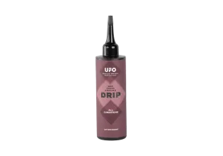 Ceramicspeed UFO Drip All Conditions Lubricant