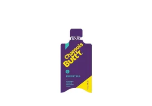 Chamois Butt'r Eurostyle Anti-Chafe Cream