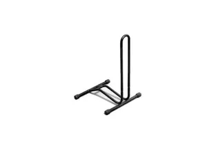 Deluxe Display Bike Stand
