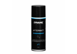 Dynamic Afterwatt Equipment Cleaner