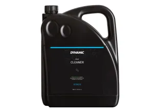 Dynamic Bike Cleaner (Refill Pack)