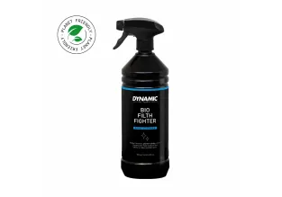 Dynamic Bio Filth Fighter Bike Cleaner