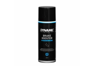 Dynamic Booster Brake Cleaner