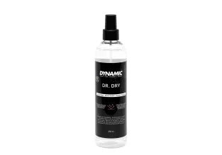Dynamic Dr. Dry Waterproofing Spray