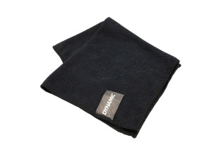 Dynamic Microfibre Cloth
