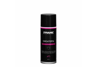 Dynamic Sweatopia Protection Spray