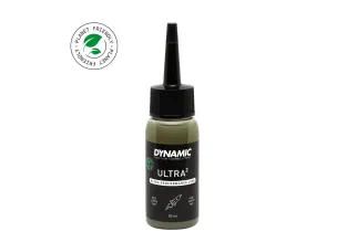 Dynamic Ultra2 Performance Lubricant