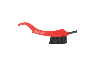 Effetto Mariposa Cog Brush For Chain & Cogs